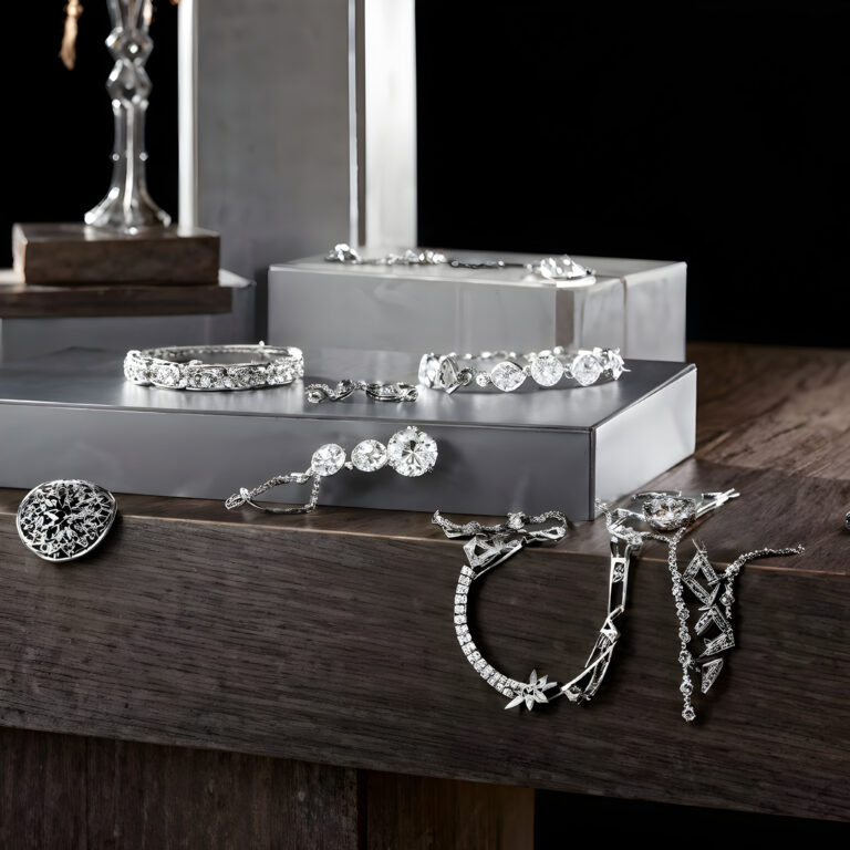 platinum-jewellery-exporter