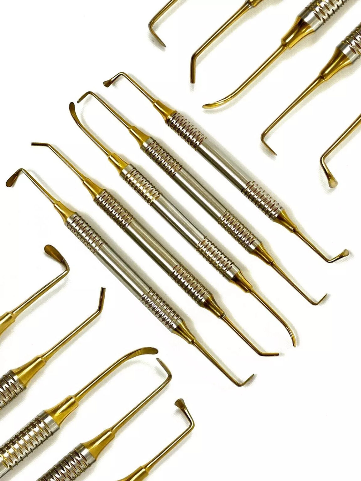 Sinus Lift