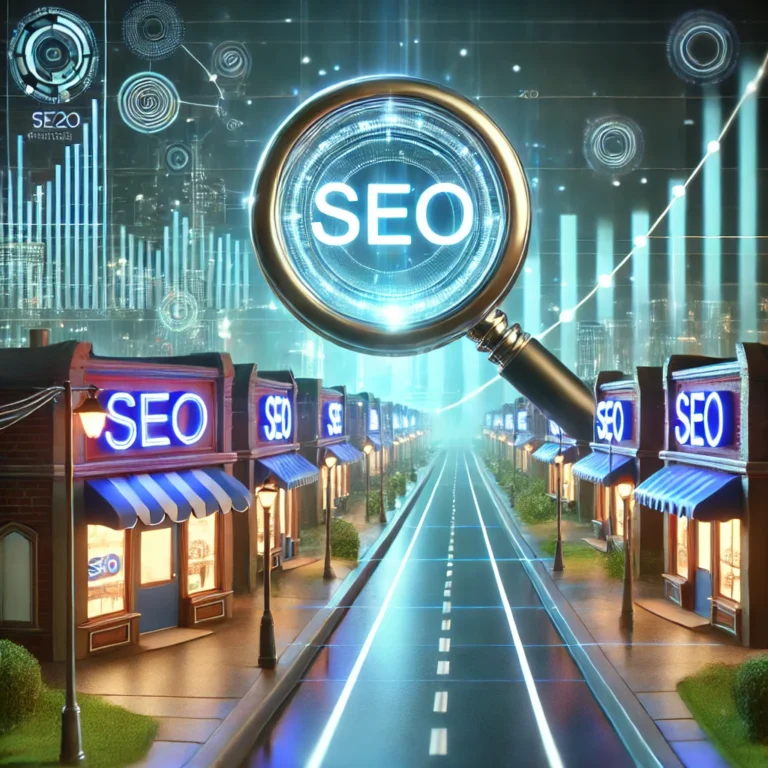 facebook ad management services