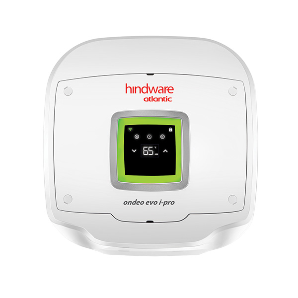 Smart Home Hubs vs. Standalone Appliances: What’s Best for You?