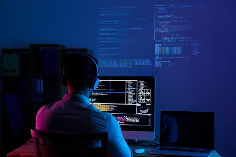 Progressive Web App Design in Dubai Redefining Web Experiences