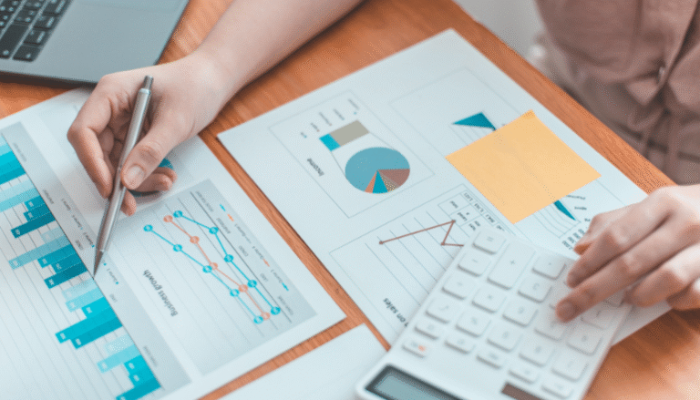 sole trader accountant