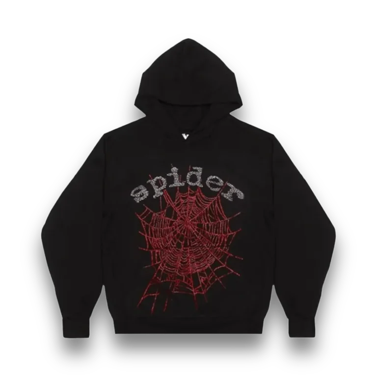 Upcoming Sales and Promotions for Spider Hoodie