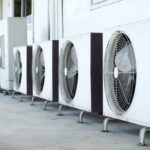 Customized Las Vegas HVAC Services Tailored to Your Home