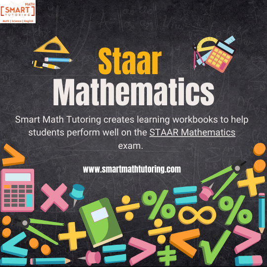 staar mathematics