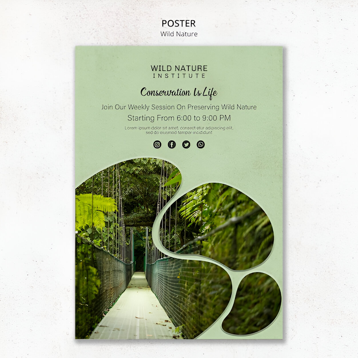 book cover designs