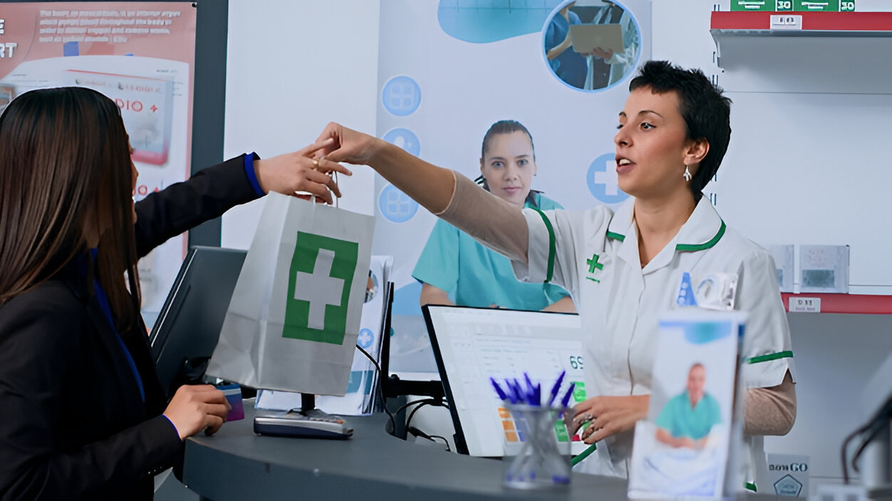 Medical Credentialing Supports Reimbursements