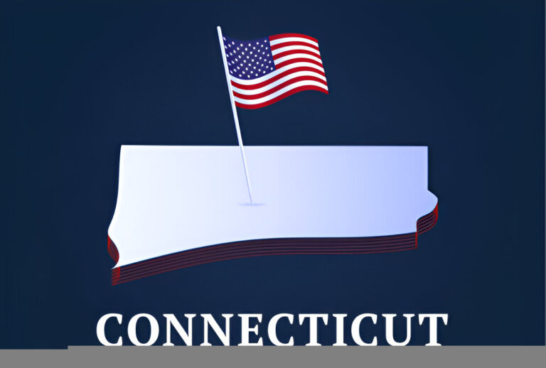 How Connecticut Yankee Publishing Supports Local & Independent Authors