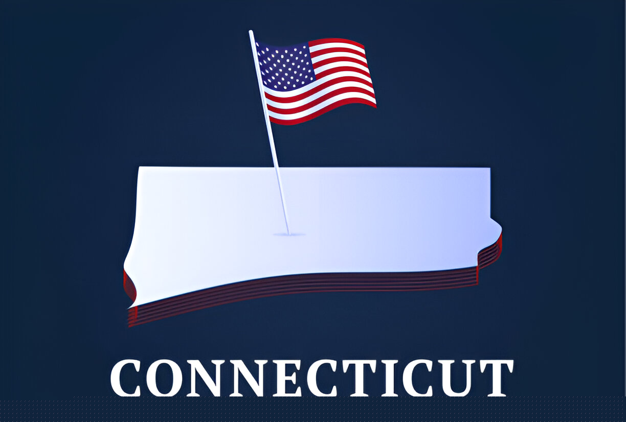 How Connecticut Yankee Publishing Supports Local & Independent Authors