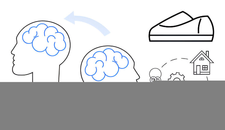 A Step-by-Step Guide to Brain-Based AI Problem Solving by John Ball