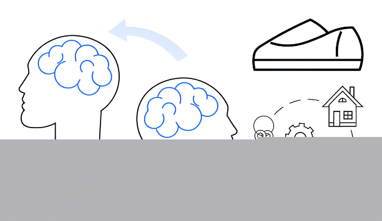 A Step-by-Step Guide to Brain-Based AI Problem Solving by John Ball
