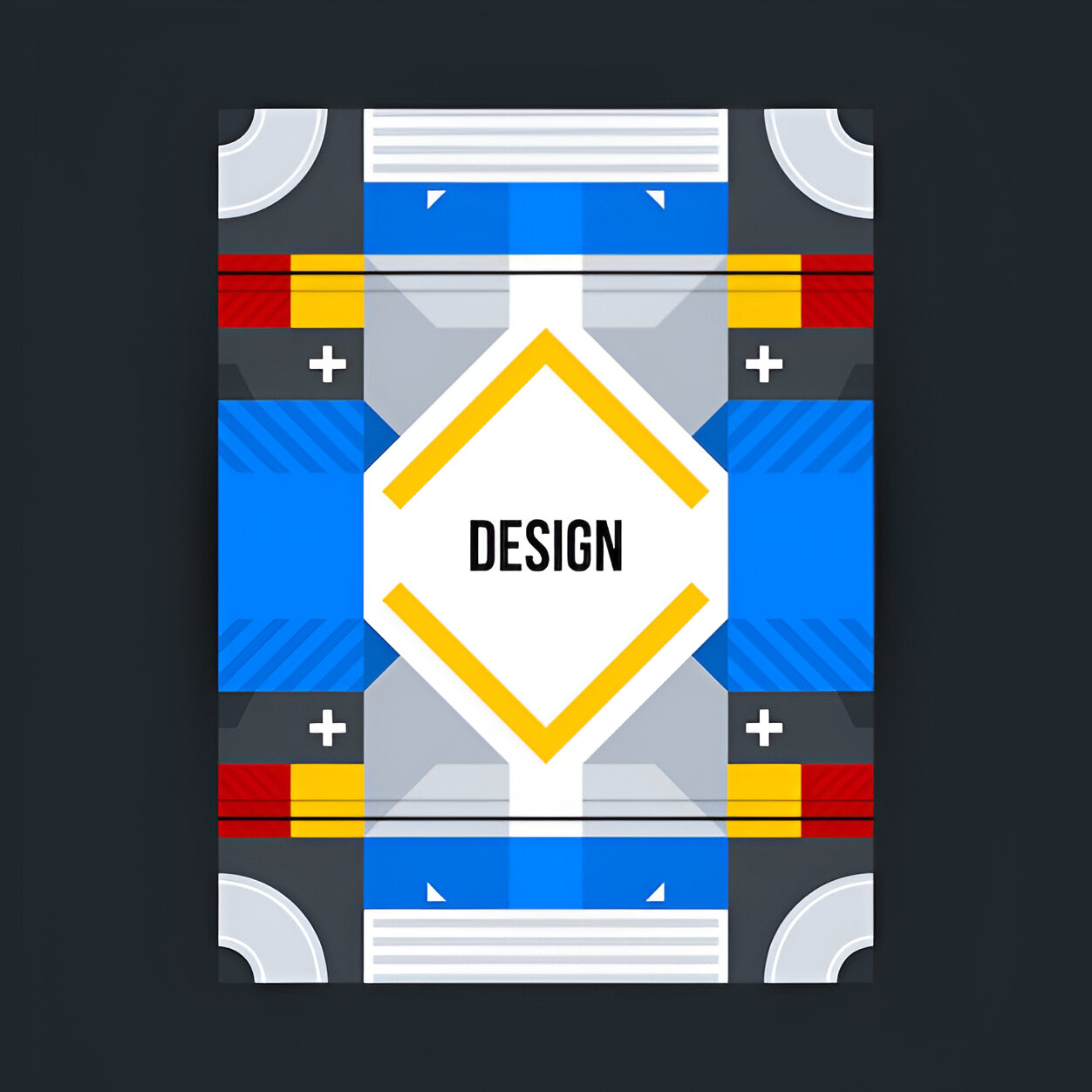 book cover designs