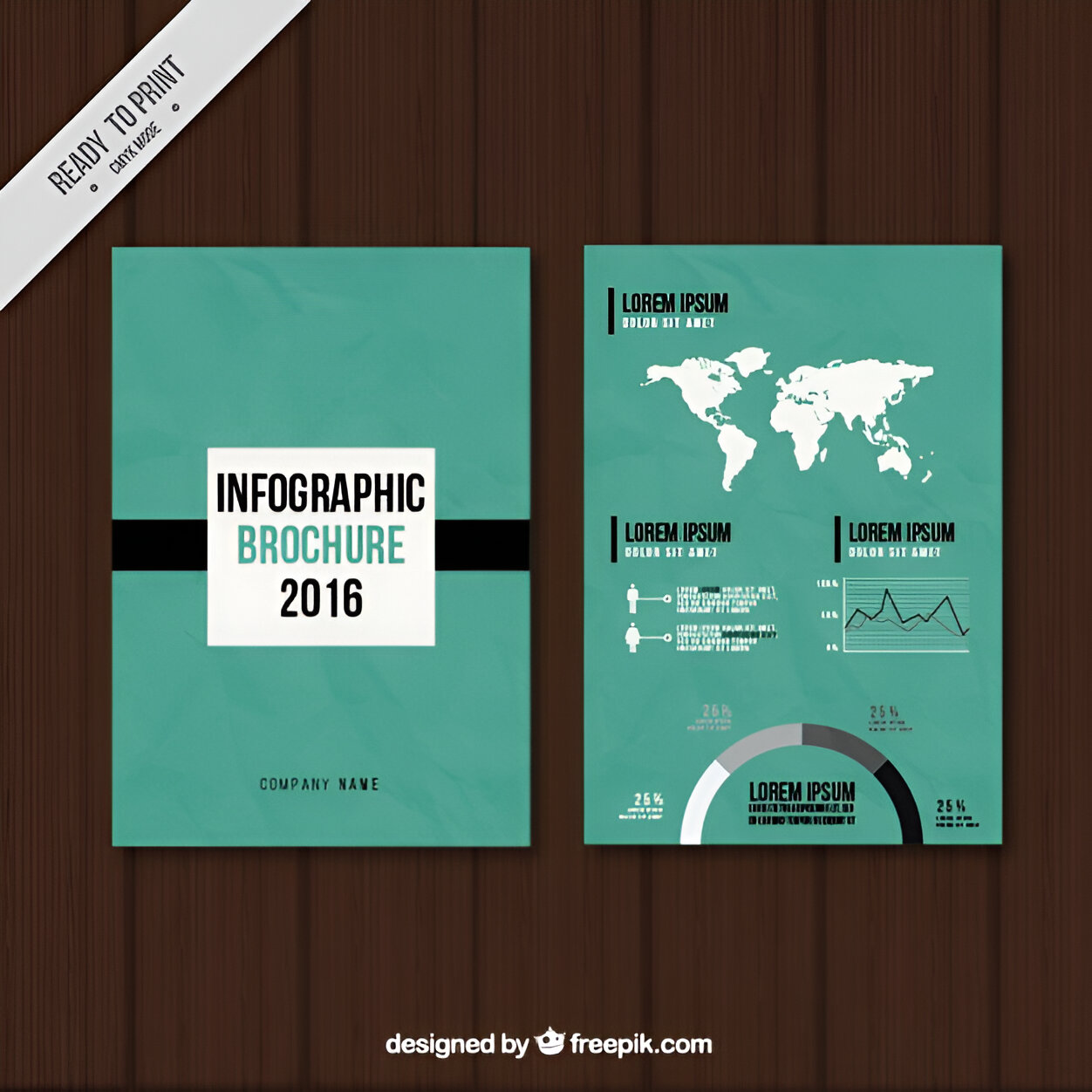 book cover design examples