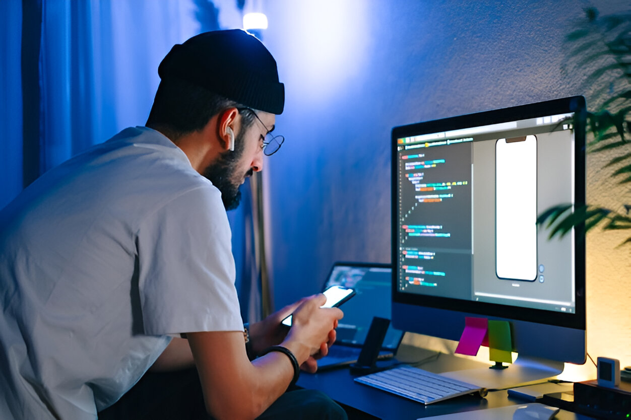 WordPress Website Development Services