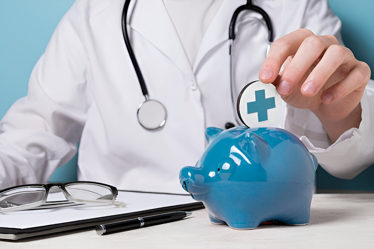 Medical Credentialing Protects Financial Risks