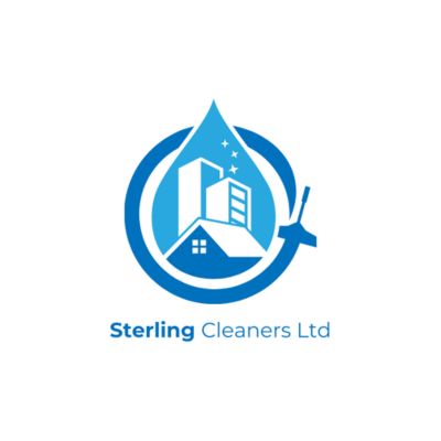 end of tenancy cleaners birmingham
