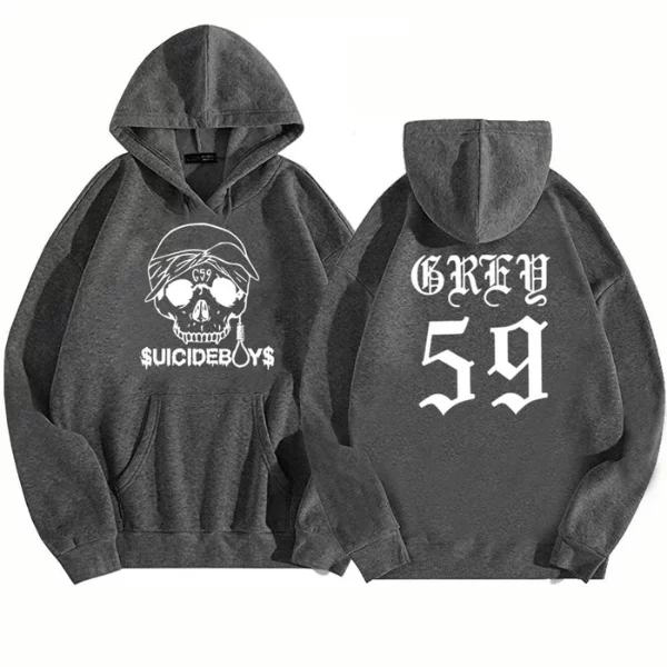 MERTRA – MERTRAMERTRA | Official Clothing Shop Australia