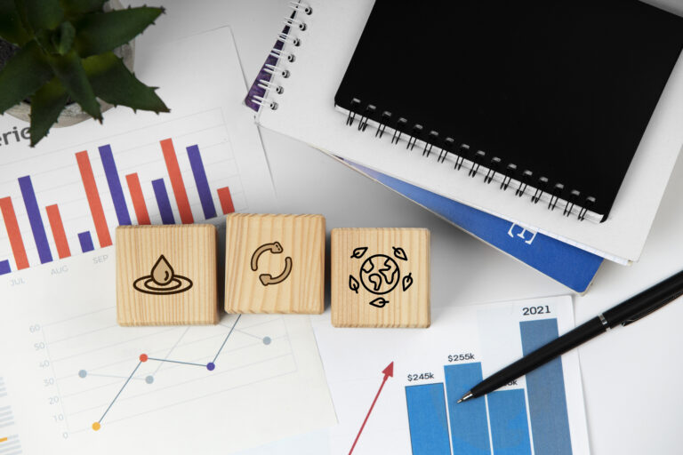 Accounting Outsourcing Services