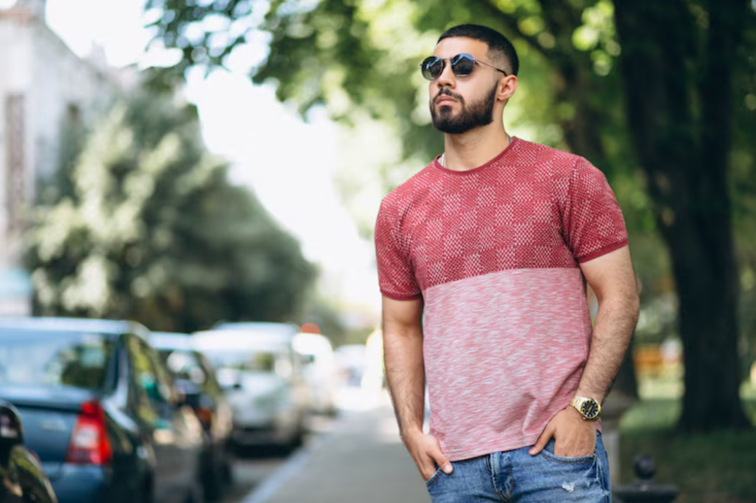t-shirts-for-men