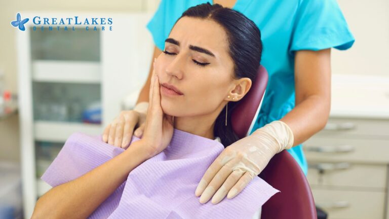 Dental