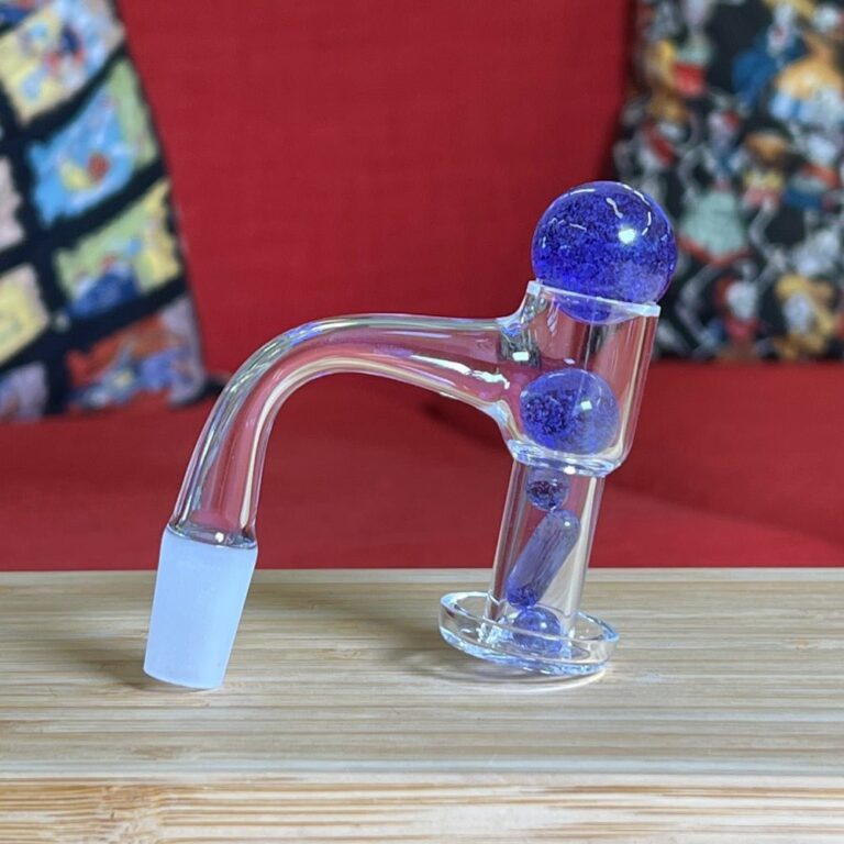 terp slurper