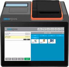 best epos system uk