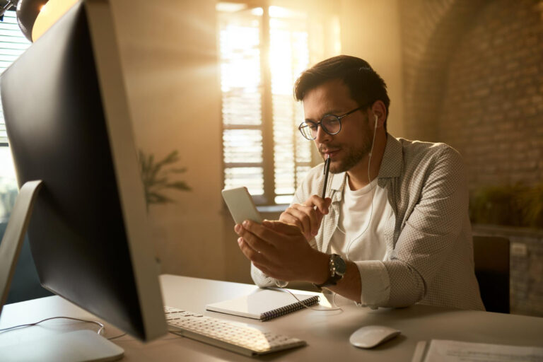 top-reasons-to-hire-mobile-app-developer-from-india