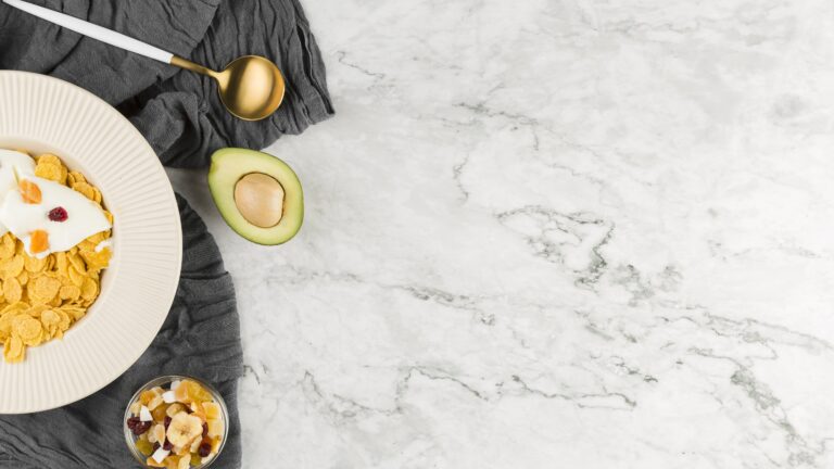 The Rise of Dark Stone Countertops in Minimalist Kitchens