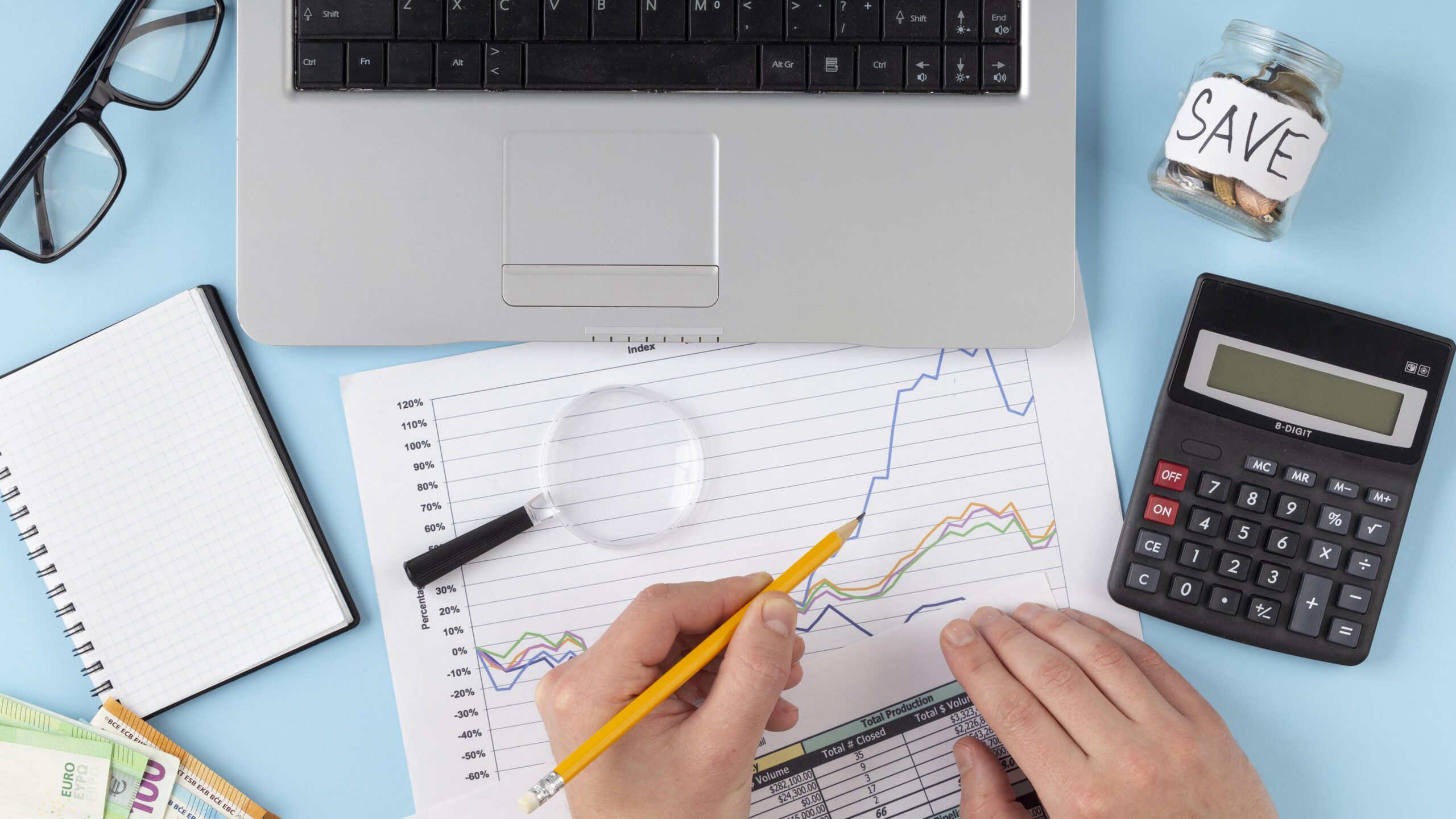 Financial Accounting Assignments