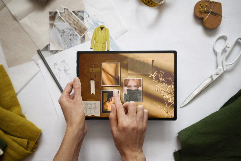 How to Find the Best Free Designs Online for DIY Projects