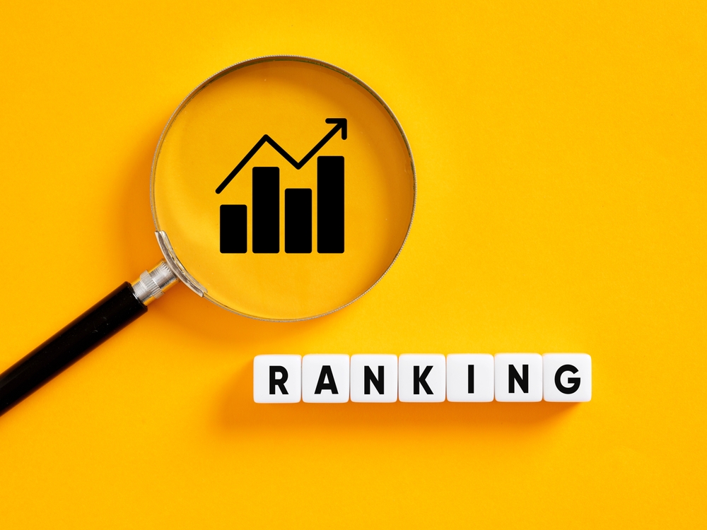 Top Steps to Take When Your Search Rankings Drop