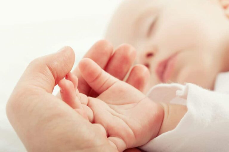 Kinderzahnprophylaxe in Köln | Experten für Kinderzahnheilkunde & Prophylaxe