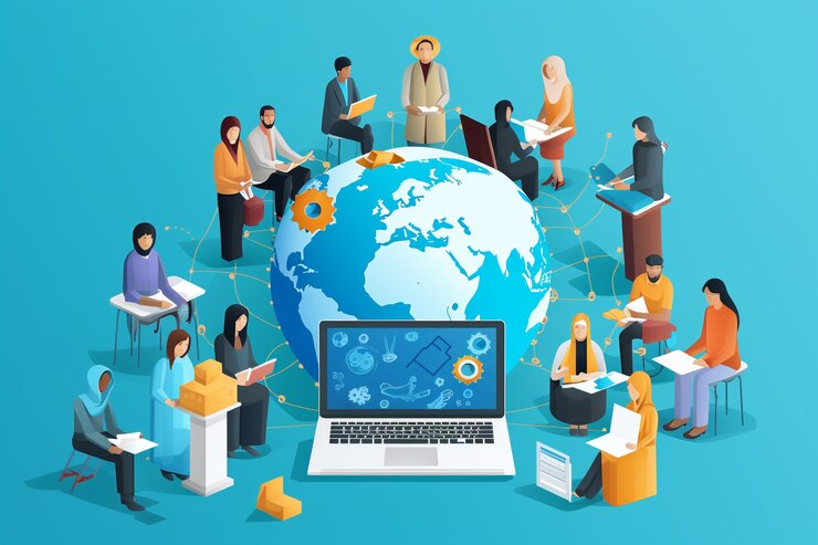 Internal Auditor Training