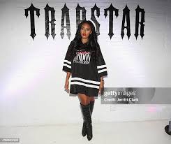 Refresh Your Wardrobe with Outfit Fashion Hoodie Picks