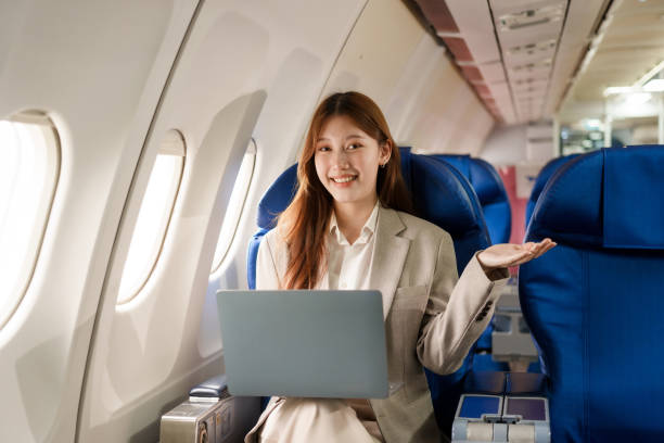 7 Budget-Friendly Travel Strategies for Busy Professionals