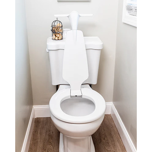 urinal for men
