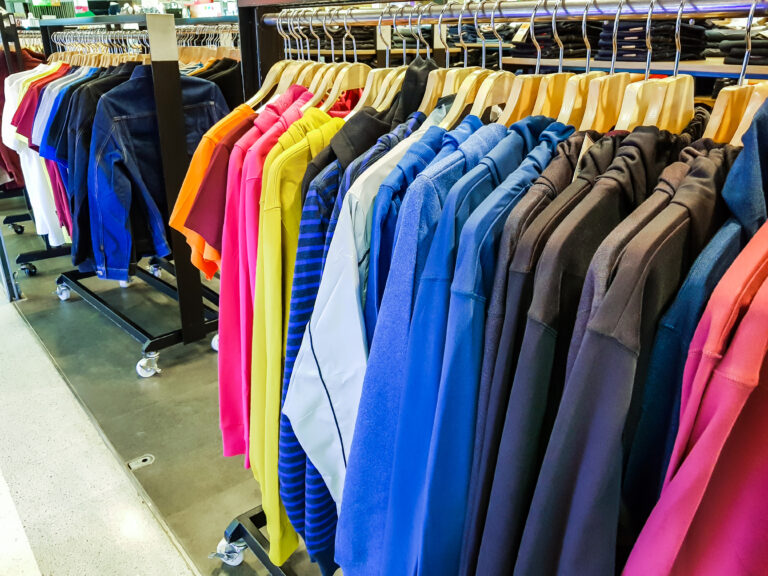 tshirt wholesale Chicago