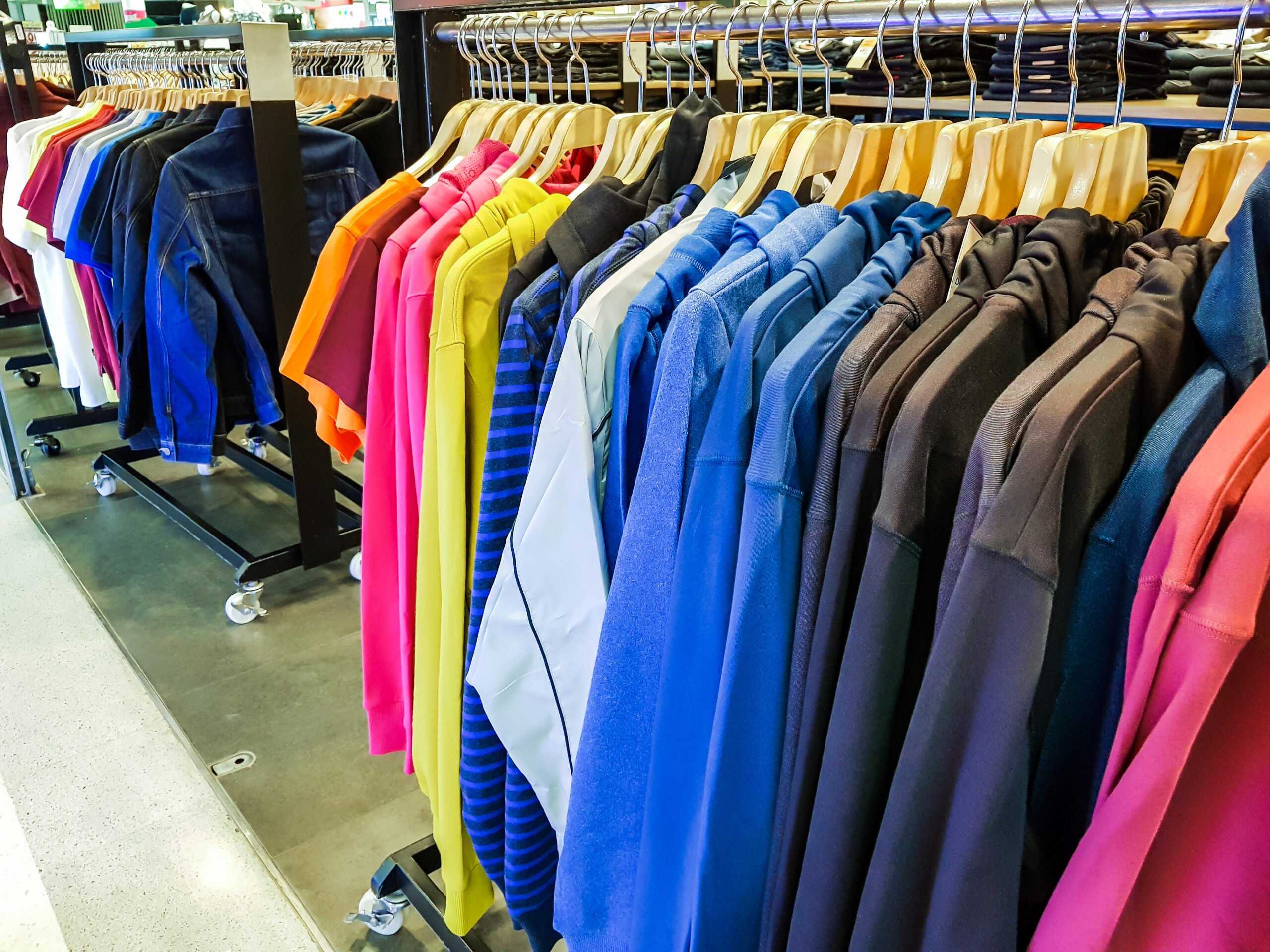 tshirt wholesale Chicago
