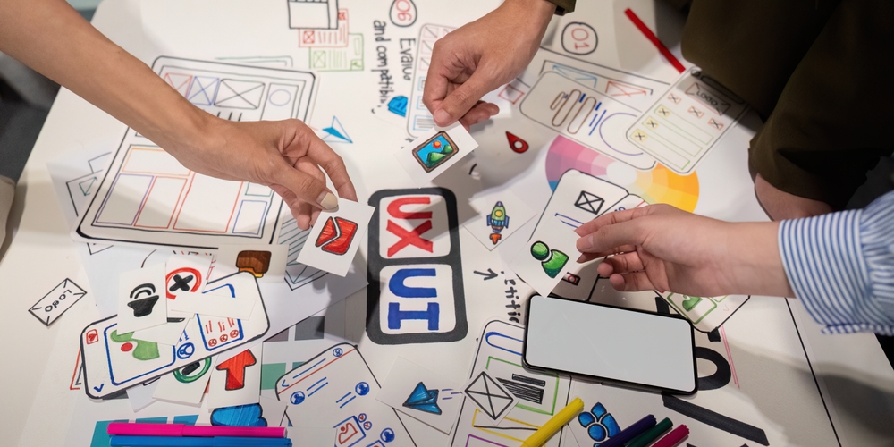 ui-ux-design-services
