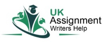 Why UK Assignment Writers Help Is the Best Choice for University & College Students