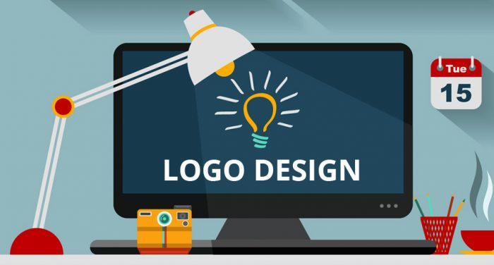 Branding services Australia