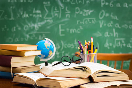 Distance Learning: Tips For Success