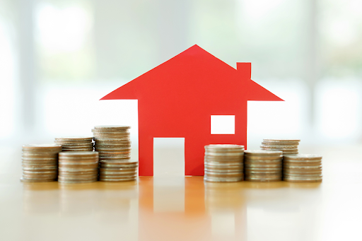 mortgage broker in Perth, WA