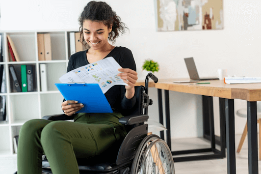 Documents Your Social Security Lawyer Needs for a Strong Case