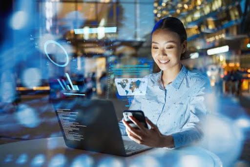 Best Media Monitoring Tool: Top Solutions & Features for 2025