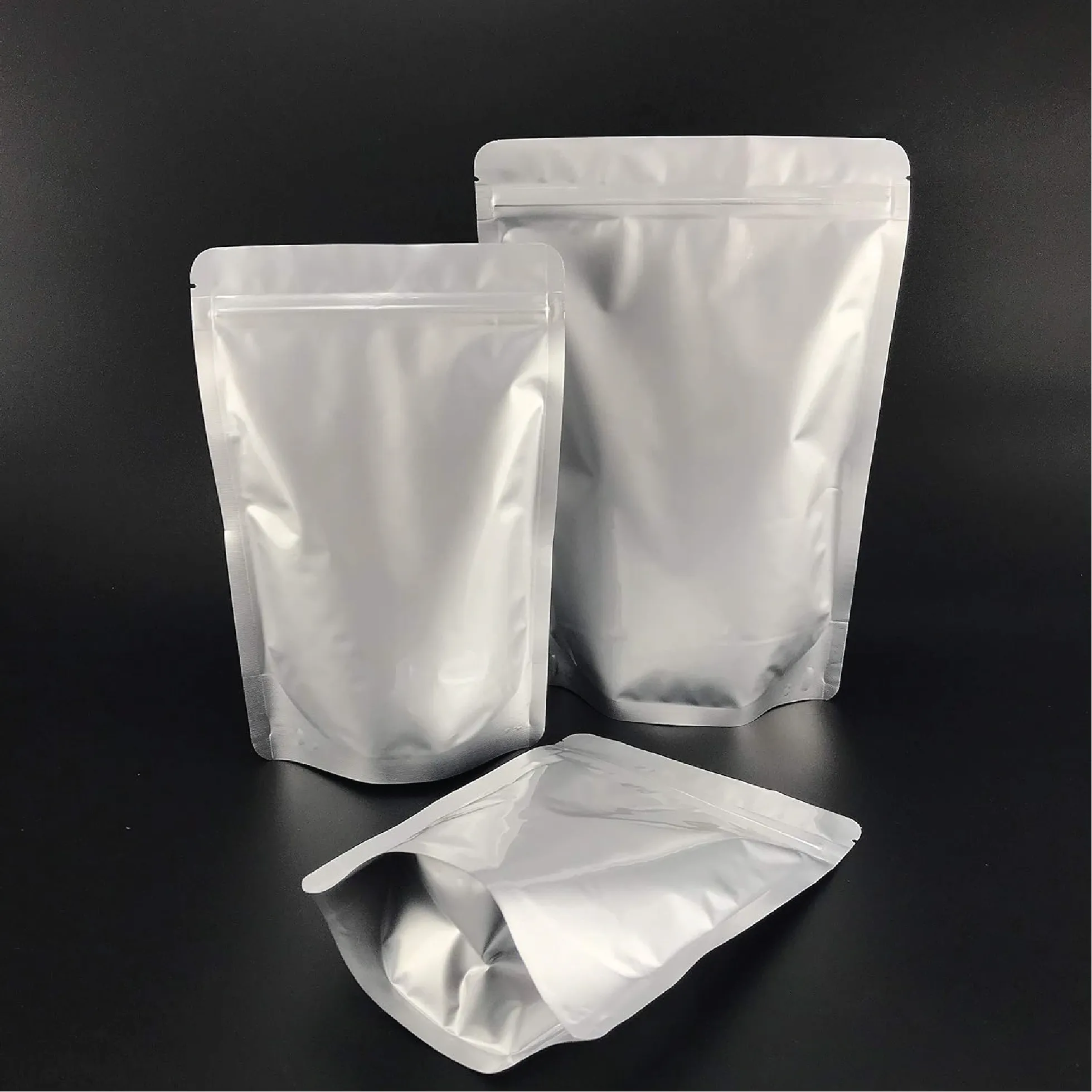 vape mylar bags