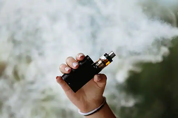 Why a Quality Vape Kit Matters: Shop the Best at Q Vapehouse Online Store