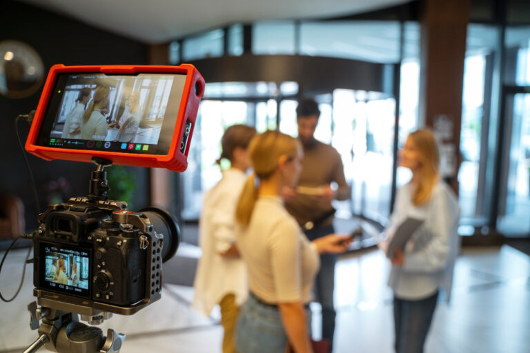 video marketing milwaukee
