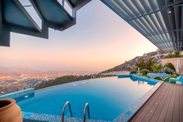 Explore the Comfort and Charm of an Al Ain Villa Lifestyle