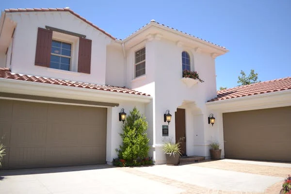 Discover the Peaceful Life in Al Ain Villas Abu Dhabi